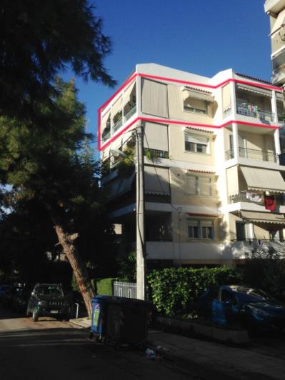 Image No.4-3 Bed Apartment for sale