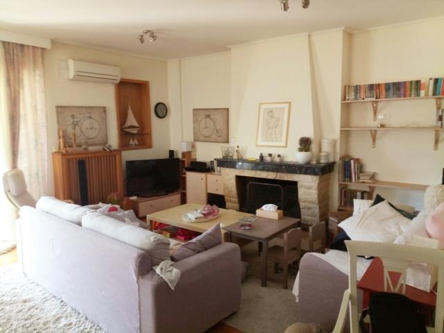 Image No.1-3 Bed Apartment for sale