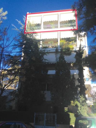 Image No.13-3 Bed Apartment for sale