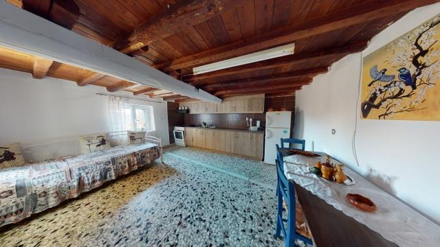 Image No.4-Villa / Détaché de 2 chambres à vendre à Pylos