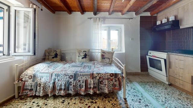 Image No.5-Villa / Détaché de 2 chambres à vendre à Pylos