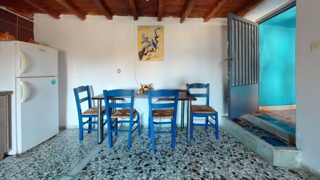 Image No.6-Villa / Détaché de 2 chambres à vendre à Pylos