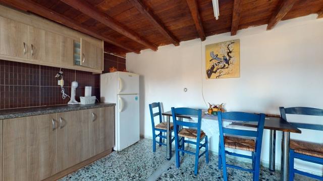 Image No.7-Villa / Détaché de 2 chambres à vendre à Pylos