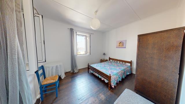 Image No.8-Villa / Détaché de 2 chambres à vendre à Pylos