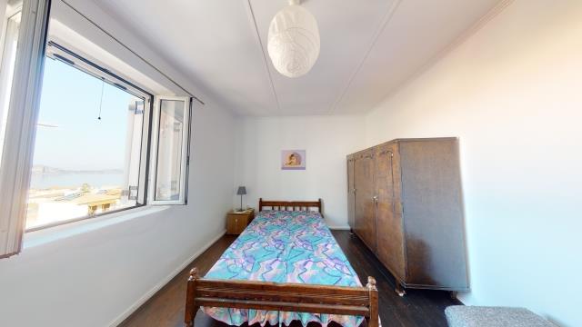 Image No.9-Villa / Détaché de 2 chambres à vendre à Pylos