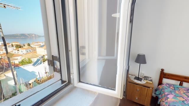 Image No.10-Villa / Détaché de 2 chambres à vendre à Pylos