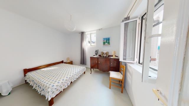 Image No.11-Villa / Détaché de 2 chambres à vendre à Pylos