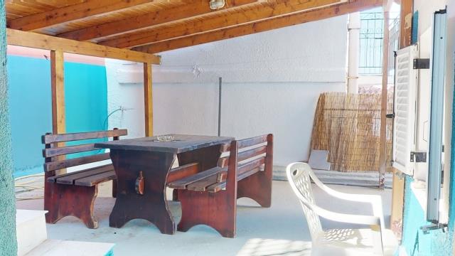 Image No.12-Villa / Détaché de 2 chambres à vendre à Pylos