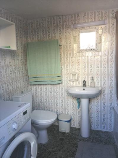 Image No.13-Villa / Détaché de 2 chambres à vendre à Pylos