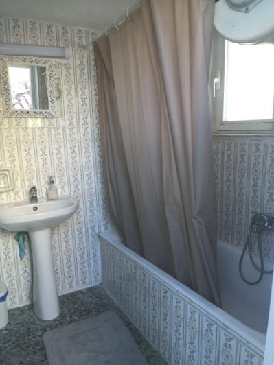 Image No.14-Villa / Détaché de 2 chambres à vendre à Pylos