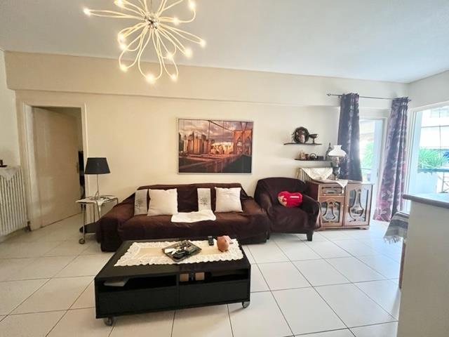 Image No.5-Appartement de 2 chambres à vendre à Nea Filadelfeia