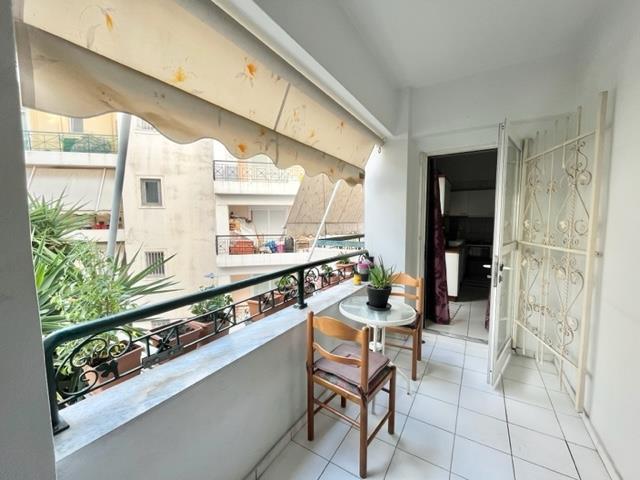 Image No.6-Appartement de 2 chambres à vendre à Nea Filadelfeia