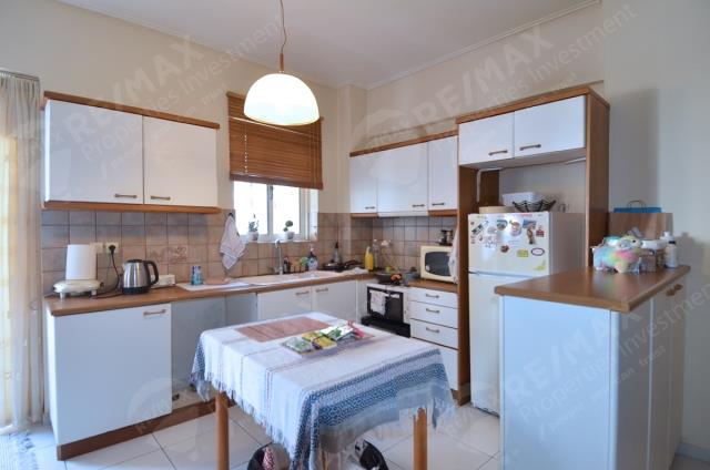 Image No.7-Appartement de 2 chambres à vendre à Nea Filadelfeia