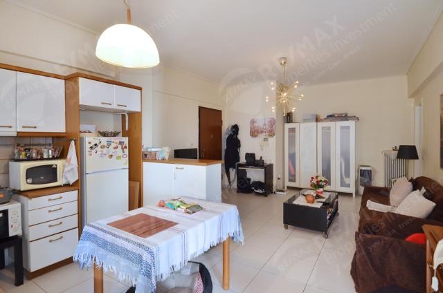 Image No.8-Appartement de 2 chambres à vendre à Nea Filadelfeia