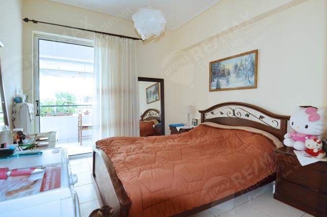 Image No.10-Appartement de 2 chambres à vendre à Nea Filadelfeia