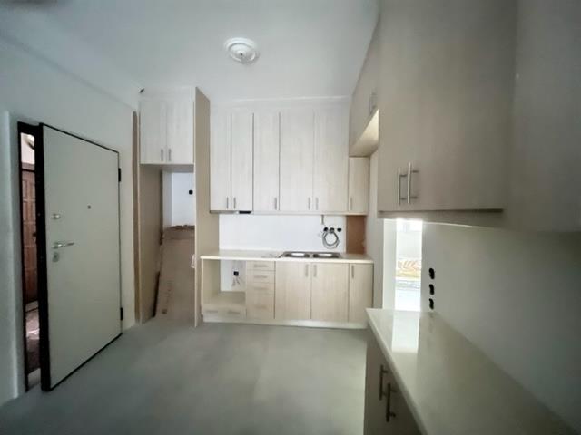 Image No.1-Appartement de 2 chambres à vendre à Viron