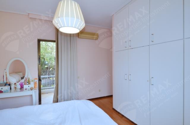 Image No.1-3 Bed Apartment for sale
