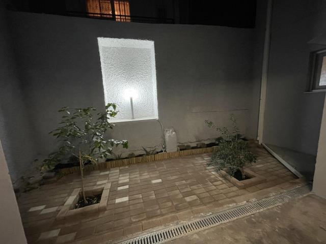 Image No.2-Appartement de 5 chambres à vendre à Peiraias