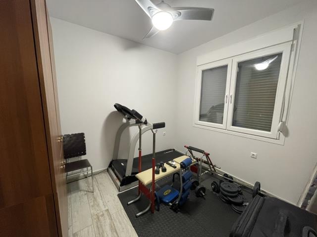 Image No.3-Appartement de 5 chambres à vendre à Peiraias