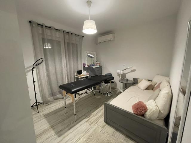 Image No.5-Appartement de 5 chambres à vendre à Peiraias