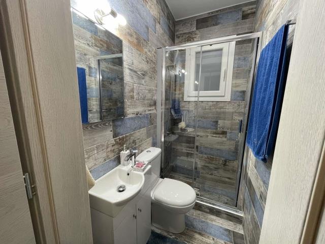 Image No.4-Appartement de 5 chambres à vendre à Peiraias