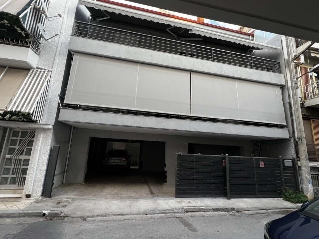 Image No.7-Appartement de 5 chambres à vendre à Peiraias