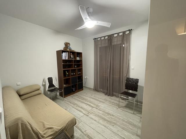 Image No.8-Appartement de 5 chambres à vendre à Peiraias