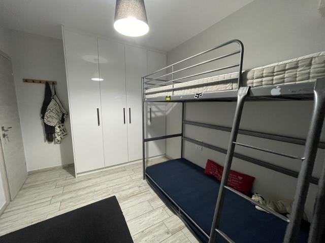 Image No.9-Appartement de 5 chambres à vendre à Peiraias