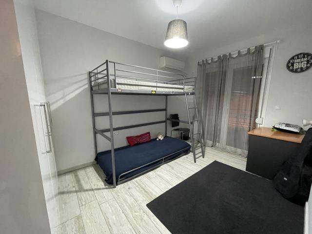 Image No.10-Appartement de 5 chambres à vendre à Peiraias