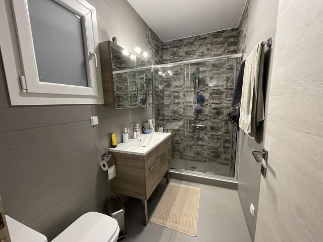 Image No.11-Appartement de 5 chambres à vendre à Peiraias