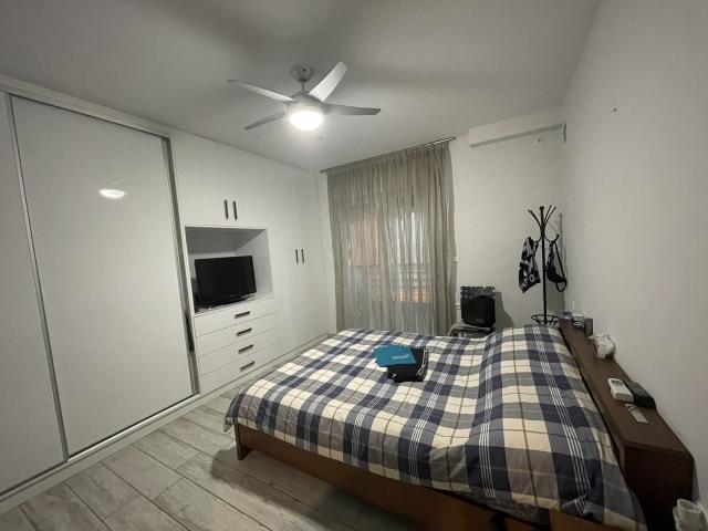 Image No.12-Appartement de 5 chambres à vendre à Peiraias