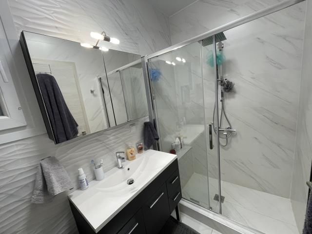 Image No.13-Appartement de 5 chambres à vendre à Peiraias