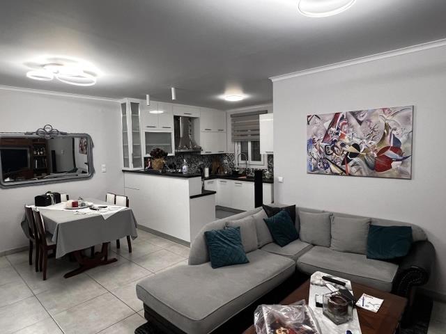 Image No.14-Appartement de 5 chambres à vendre à Peiraias