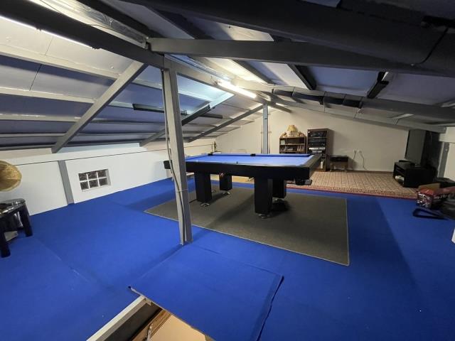 Image No.15-Appartement de 5 chambres à vendre à Peiraias