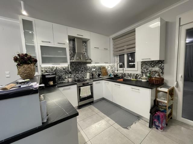 Image No.16-Appartement de 5 chambres à vendre à Peiraias