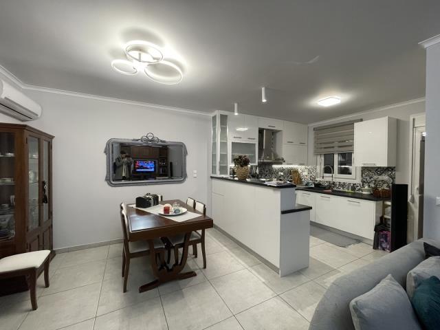 Image No.17-Appartement de 5 chambres à vendre à Peiraias