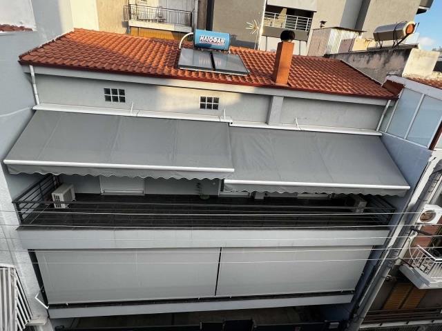 Image No.18-Appartement de 5 chambres à vendre à Peiraias