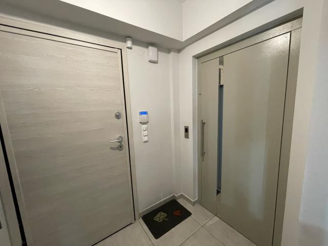 Image No.19-Appartement de 5 chambres à vendre à Peiraias