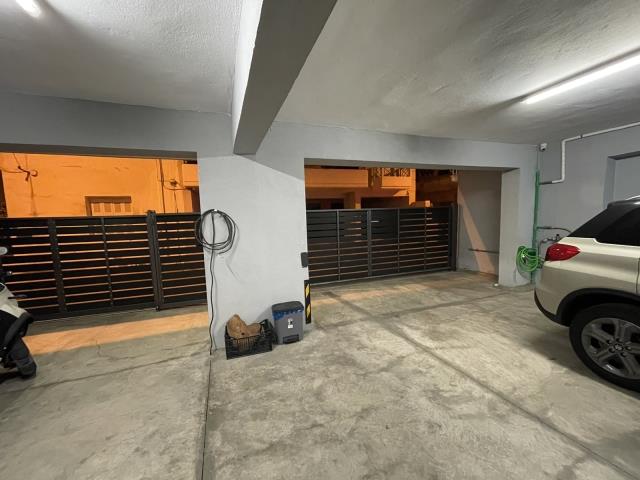 Image No.20-Appartement de 5 chambres à vendre à Peiraias