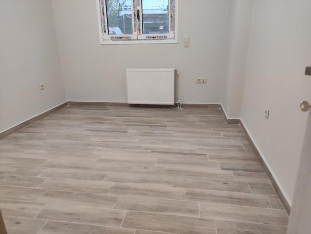 Image No.2-Appartement de 3 chambres à vendre à Agios Dimitrios