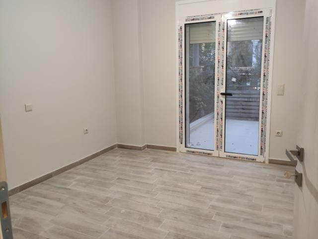 Image No.4-Appartement de 3 chambres à vendre à Agios Dimitrios