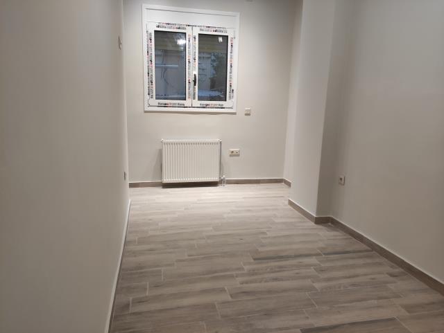 Image No.5-Appartement de 3 chambres à vendre à Agios Dimitrios