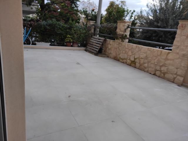 Image No.6-Appartement de 3 chambres à vendre à Agios Dimitrios