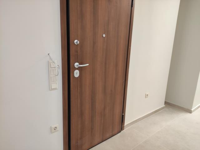 Image No.7-Appartement de 3 chambres à vendre à Agios Dimitrios