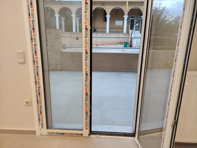 Image No.8-Appartement de 3 chambres à vendre à Agios Dimitrios