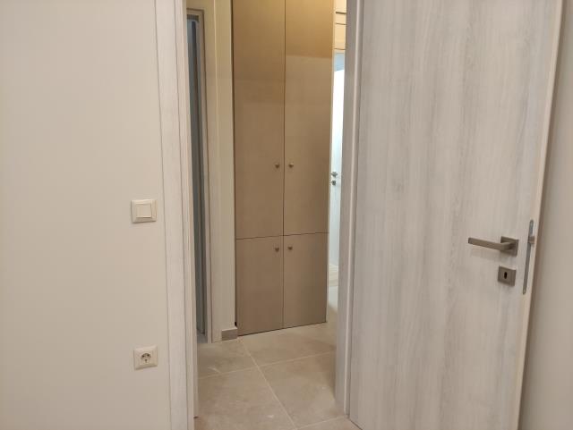 Image No.9-Appartement de 3 chambres à vendre à Agios Dimitrios