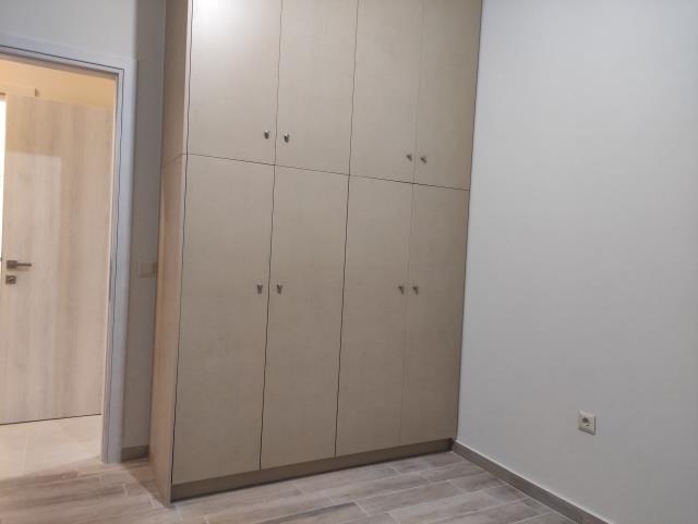 Image No.11-Appartement de 3 chambres à vendre à Agios Dimitrios