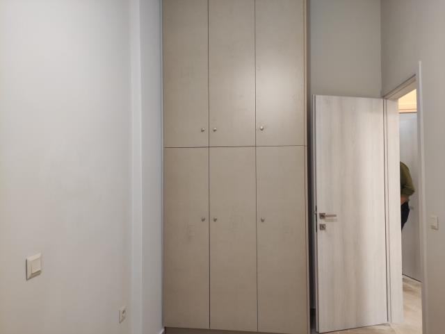 Image No.12-Appartement de 3 chambres à vendre à Agios Dimitrios