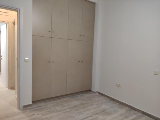 Image No.13-Appartement de 3 chambres à vendre à Agios Dimitrios