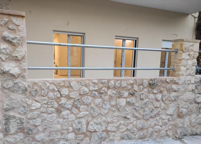 Image No.14-Appartement de 3 chambres à vendre à Agios Dimitrios